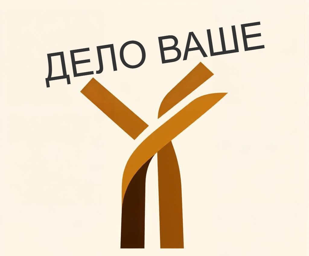 Дело ваше